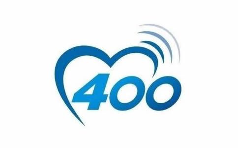全國都可以開通400電話嗎