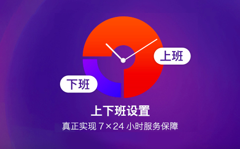 400電話辦理怎么收費(fèi)