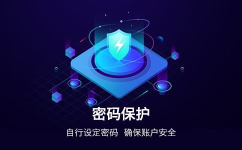 辦理400電話的六大注意事項(xiàng)，辦理400電話需要注意什么