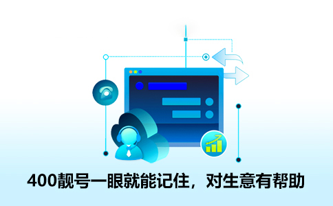 400電話通話清單如何查詢?