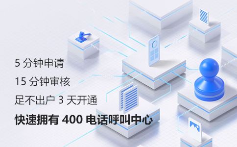 400電話收費