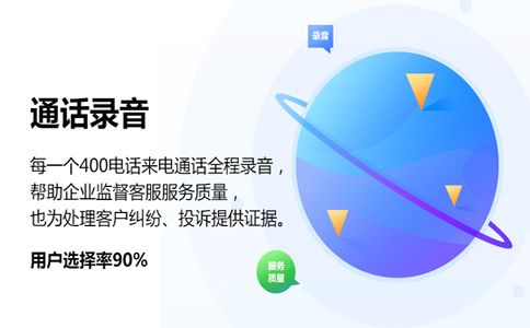 400電話功能多嗎，都收費嗎