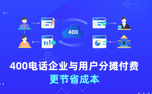 400電話開通需要幾天